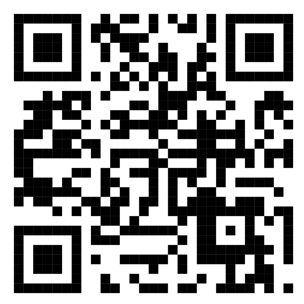 https://bev.vn/wp-content/uploads/2025/06/Tran-Duc-Thinh.png