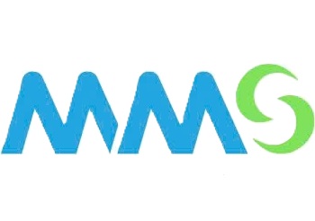 https://bev.vn/wp-content/uploads/2025/06/logo.jpg