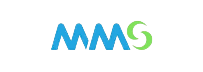https://bev.vn/wp-content/uploads/2025/06/logo1.png